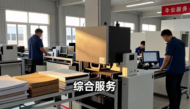 汽车年检套餐